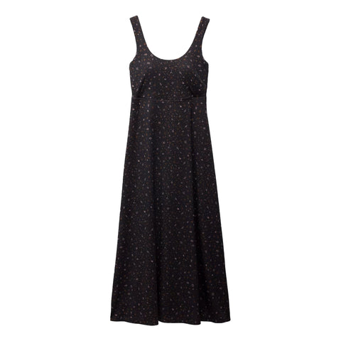 Prana W's Lata Beach Dress