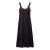 Prana W's Lata Beach Dress