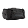 Patagonia Black Hole® Duffel 40L