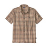 Patagonia M's A/C Shirt