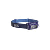 PETZL TIKKA Red light- 350 Lumens Head Lamp