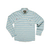 Howler Bros Matagorda Long Sleeve