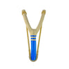 Best Slingshot & Wooden Animal Slingshot