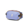Cotopaxi Allpa X 3L Hip Pack