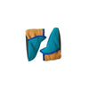 Patagonia Baby Synch Booties
