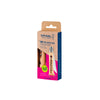 Opinel Corkscrew Knife No.10