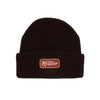 Howler Bros Hawkeye Beanie