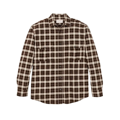 Filson Alaskan Guide Shirt