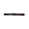 Filson Leather 1 1/4" Belt
