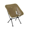 Helinox Chair One (Re)