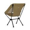 Helinox Chair One (Re)