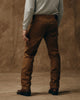 Filson Dry Tin 5 pocket Pant