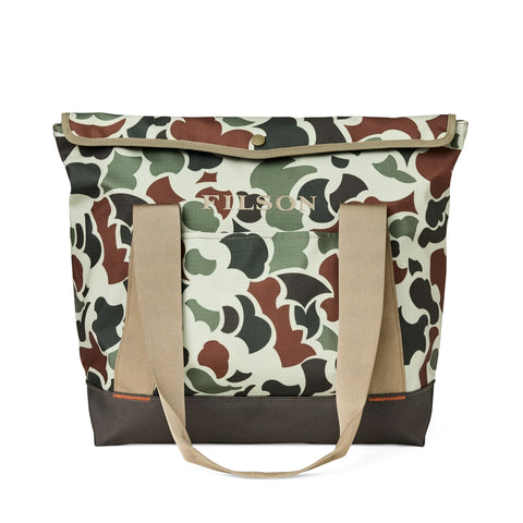 Filson All-Weather Tote Bag