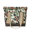 Filson All-Weather Tote Bag