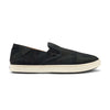 Olukai Pehuea Pa'i Slip On