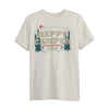 Pendleton Women's Heritage Graphic Tee