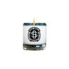 Old Souls Livingston Manor Stream Series Candles