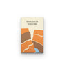 Wildsam Field Guides