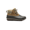 Bogs W's Classic Casual Lace Leather