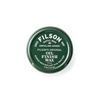 Filson Oil Finish Wax