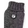 Hestra Basic Wool Glove - Various