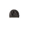 Mackie Cuillin Hat