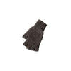 Mackie Cuillin Glove