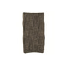 Mackie Cuillin Scarf
