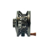 Bauer RVR Fly Reel, BAUERRVR