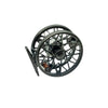 Bauer RVR Fly Reel, BAUERRVR
