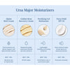 Ursa Major Alpine Rich Cream