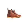 Red Wing Men's Classic Chelsea - Amber Harness