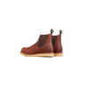 Red Wing Men's Classic Chelsea - Amber Harness