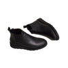 Red Wing Women's Classic Chelsea, RW3412