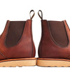 Red Wing Men's Classic Chelsea - Amber Harness
