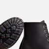 Red Wing Clara Boot