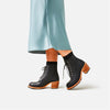 Red Wing Clara Boot