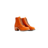 Red Wing Clara Boot