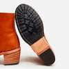 Red Wing Clara Boot