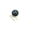 Pin-On Compass