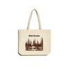 Old Souls Tote