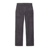 Prana Annie's Canyon Cord Pant
