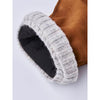 Hestra Joar Nubuck Men's