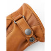 Hestra Women's Asa Gloves - Various