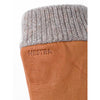 Hestra Women's Idun Glove