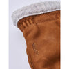 Hestra Joar Nubuck Men's
