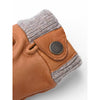 Hestra Women's Idun Glove