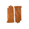 Hestra Women's Asa Gloves - Various
