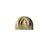 Mackie Cuillin Hat