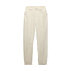 Prana Rock Ridge Carpenter Pant